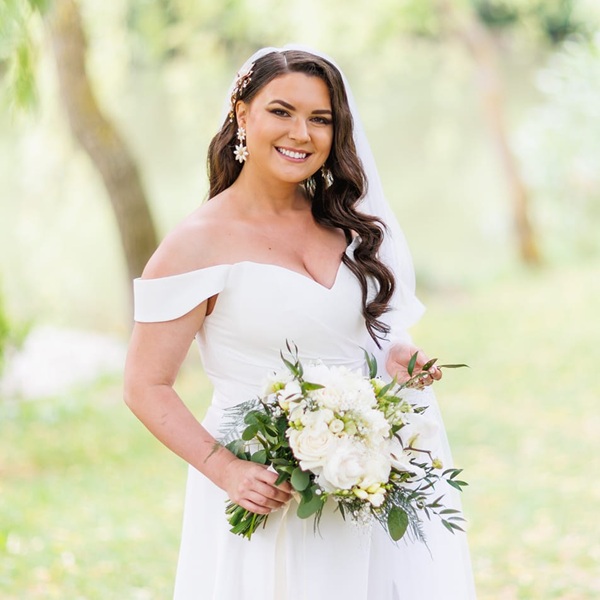 Luciana Murarașu-Jitariu 