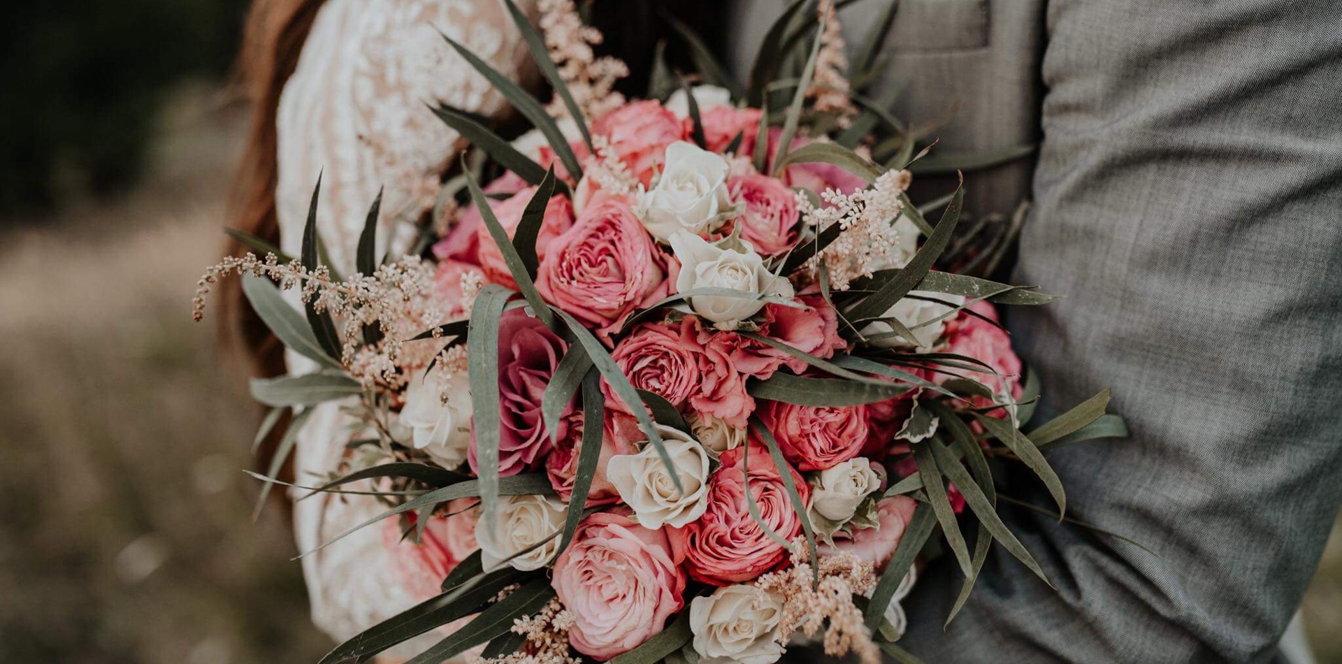 Decorațiuni Evenimente Florărie