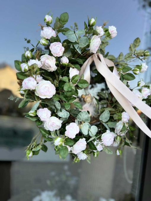 aranjamente primavara	